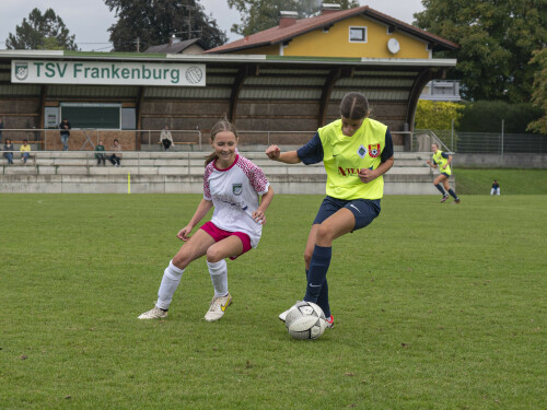 frankenburg-pettenbach_6-0_28-09-2025-259.jpg