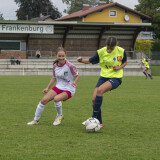 frankenburg-pettenbach_6-0_28-09-2025-259