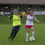 frankenburg-pettenbach_6-0_28-09-2025-260