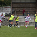 frankenburg-pettenbach_6-0_28-09-2025-261