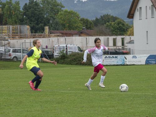 frankenburg-pettenbach_6-0_28-09-2025-262.jpg
