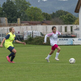 frankenburg-pettenbach_6-0_28-09-2025-262