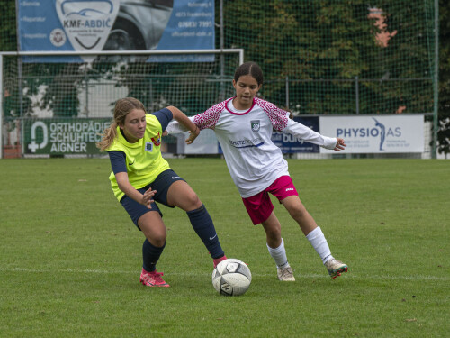 frankenburg-pettenbach_6-0_28-09-2025-263.jpg