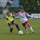 frankenburg-pettenbach_6-0_28-09-2025-263