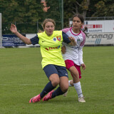 frankenburg-pettenbach_6-0_28-09-2025-264