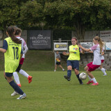frankenburg-pettenbach_6-0_28-09-2025-265