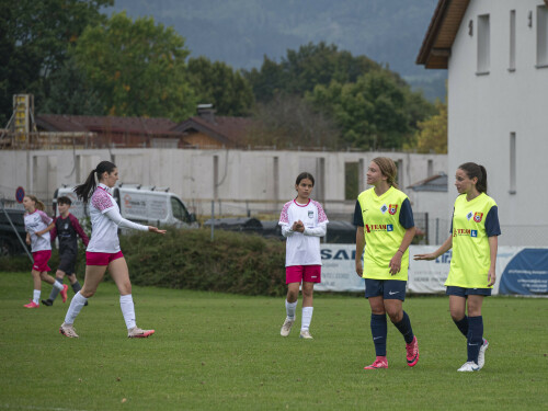 frankenburg-pettenbach_6-0_28-09-2025-266.jpg