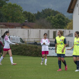frankenburg-pettenbach_6-0_28-09-2025-266