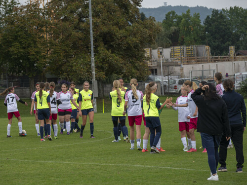 frankenburg-pettenbach_6-0_28-09-2025-267.jpg