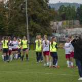 frankenburg-pettenbach_6-0_28-09-2025-267