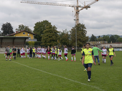 frankenburg-pettenbach_6-0_28-09-2025-268.jpg