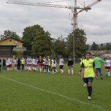 frankenburg-pettenbach_6-0_28-09-2025-268