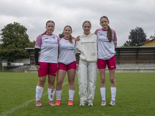 frankenburg-pettenbach_6-0_28-09-2025-270.jpg