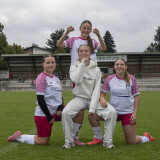 frankenburg-pettenbach_6-0_28-09-2025-271