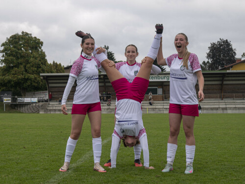 frankenburg-pettenbach_6-0_28-09-2025-274.jpg