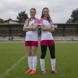 frankenburg-pettenbach_6-0_28-09-2025-275