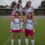 frankenburg-pettenbach_6-0_28-09-2025-276