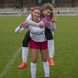 frankenburg-pettenbach_6-0_28-09-2025-277