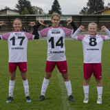 frankenburg-pettenbach_6-0_28-09-2025-278