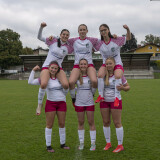 frankenburg-pettenbach_6-0_28-09-2025-279