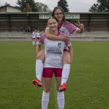 frankenburg-pettenbach_6-0_28-09-2025-280