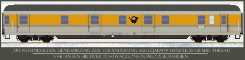 mr-a26_Postwaggon_UIC_Wagen_Produktfarben_Systemtechnik_DB_gelb_a-2.png