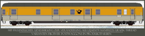 mr-a26_Postwaggon_UIC_Wagen_Produktfarben_Systemtechnik_DB_gelb_a-3.png