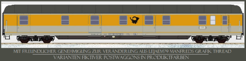 mr-a26_Postwaggon_UIC_Wagen_Produktfarben_Systemtechnik_DB_gelb_a-4---Kopie.png
