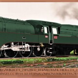 BR_03_154_CFA_231132_Algeria_Railways-Chemin_de_Fer-Algerien-SNCF_Beyer_Garratt_a