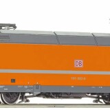 BR_101_DB_City_Bahn_orange_Eurofima_Bahngarfield_Christian---Kopie