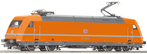 BR_101_DB_City_Bahn_orange_Eurofima_Bahngarfield_Christian.jpg
