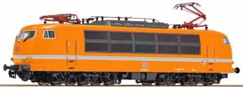 BR_103_DB_City_Bahn_Ruhr_S-Bahn_Pop_art_orange_Eurofima_Bahngarfield_Christian---Kopie.jpg