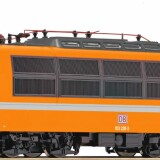 BR_103_DB_City_Bahn_Ruhr_S-Bahn_Pop_art_orange_Eurofima_Bahngarfield_Christian---Kopie