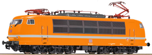 BR_103_DB_City_Bahn_Ruhr_S-Bahn_Pop_art_orange_Eurofima_Bahngarfield_Christian.jpg