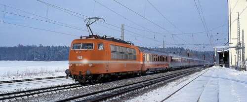 BR_103_DB_City_Bahn_Ruhr_S-Bahn_Pop_art_orange_Eurofima_Bahngarfield_Christian_a.jpg