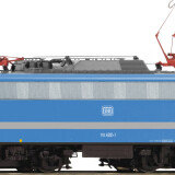 BR_110_112_E_10.3-DB_Franotverkleidung_blau_Eurofima_Bahngarfield_Christian_b