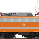 BR_110_112_E_10.3-DB_Franotverkleidung_orange_Eurofima_Bahngarfield_Christian_b---Kopie