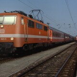 BR_111_DB_City_Bahn_orange_Eurofima_Bahngarfield_Christian