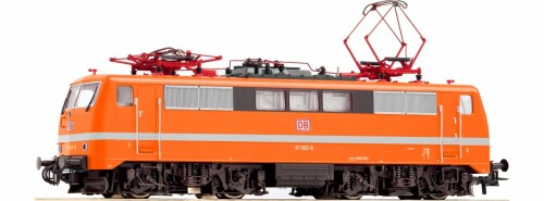 BR_111_DB_City_Bahn_orange_Eurofima_Bahngarfield_Christian_a---Kopie.jpg
