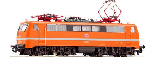 BR_111_DB_City_Bahn_orange_Eurofima_Bahngarfield_Christian_a.jpg