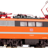 BR_111_DB_City_Bahn_orange_Eurofima_Bahngarfield_Christian_a