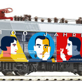 BR_120_100_Jahre_Bauhaus_Anni_Albers_Mies_van_der_Rohe_Walter_Gropizus_Sonderzug_Bahngarfield_Christian-1