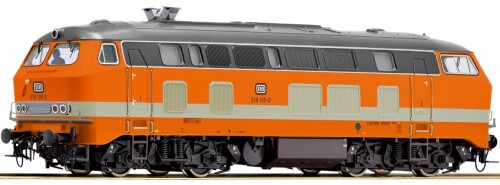 BR_218_DB_City_Bahn_orange_Eurofima_Bahngarfield_Christian---Kopie.jpg