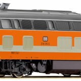 BR_218_DB_City_Bahn_orange_Eurofima_Bahngarfield_Christian---Kopie
