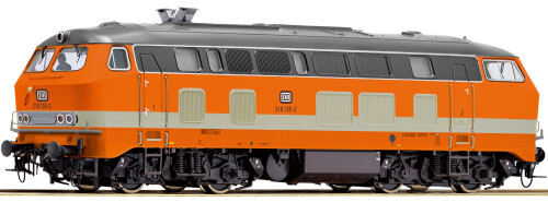 BR_218_DB_City_Bahn_orange_Eurofima_Bahngarfield_Christian.jpg