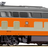 BR_218_DB_City_Bahn_orange_Eurofima_Bahngarfield_Christian
