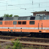 BR_221_V_200_DB_City_Bahn_orange_Eurofima_Bahngarfield_Christian