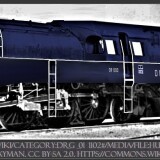 DRG_BR_03.10-CFA_231132_GARATT_Algerien_Stromliniendampflok_c