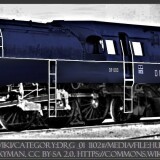 DRG_BR_03.10-CFA_231132_GARATT_Algerien_Stromliniendampflok_d