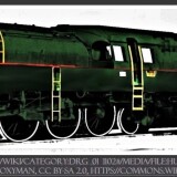 DRG_BR_03.10-CFA_231132_GARATT_Algerien_Stromliniendampflok_g